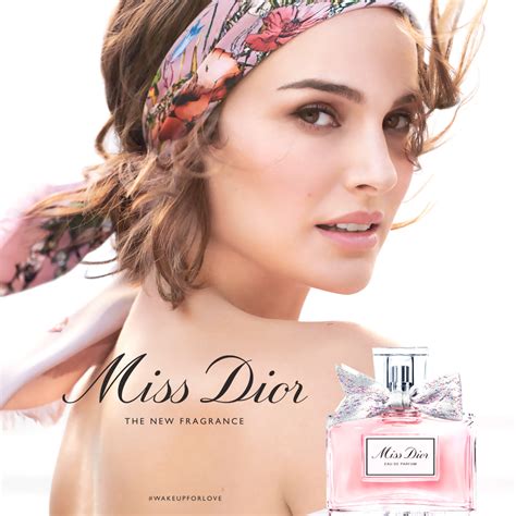 miss dior werbung schauspielerin|miss dior lied.